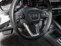 Audi A4 40 TDI BUSINESS LED KAMERA NAVI SITZHZ Schwarz - thumbnail 11