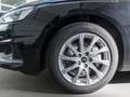 Audi A4 40 TDI BUSINESS LED KAMERA NAVI SITZHZ Schwarz - thumbnail 7