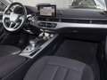 Audi A4 40 TDI BUSINESS LED KAMERA NAVI SITZHZ Schwarz - thumbnail 5