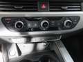 Audi A4 40 TDI BUSINESS LED KAMERA NAVI SITZHZ Schwarz - thumbnail 12