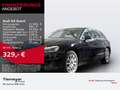 Audi A4 40 TDI BUSINESS LED KAMERA NAVI SITZHZ Schwarz - thumbnail 1
