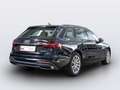Audi A4 40 TDI BUSINESS LED KAMERA NAVI SITZHZ Schwarz - thumbnail 3