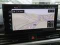 Audi A4 40 TDI BUSINESS LED KAMERA NAVI SITZHZ Schwarz - thumbnail 6