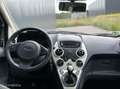 Ford Ka/Ka+ 1.2 Cool&Sound|Airco! | Nieuwe Apk! Wit - thumbnail 11