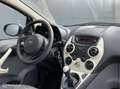 Ford Ka/Ka+ 1.2 Cool&Sound|Airco! | Nieuwe Apk! Wit - thumbnail 10