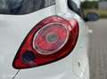 Ford Ka/Ka+ 1.2 Cool&Sound|Airco! | Nieuwe Apk! Wit - thumbnail 8