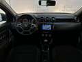 Dacia Duster SCe 115 S&S Comfort Weiß - thumbnail 10