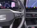 SEAT Leon ST 2.0 TDI Style Aut LED NAVI SITZHZG ASSIST Silber - thumbnail 18
