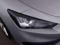 SEAT Leon ST 2.0 TDI Style Aut LED NAVI SITZHZG ASSIST Silber - thumbnail 12