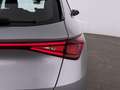SEAT Leon ST 2.0 TDI Style Aut LED NAVI SITZHZG ASSIST Silber - thumbnail 11