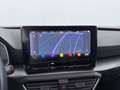 SEAT Leon ST 2.0 TDI Style Aut LED NAVI SITZHZG ASSIST Silber - thumbnail 16