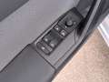 SEAT Leon ST 2.0 TDI Style Aut LED NAVI SITZHZG ASSIST Silber - thumbnail 21