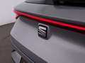 SEAT Leon ST 2.0 TDI Style Aut LED NAVI SITZHZG ASSIST Silber - thumbnail 10