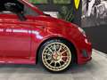 Abarth 595 Competizione 1.4 t-jet 180cv Rosso - thumbnail 8