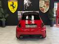 Abarth 595 Competizione 1.4 t-jet 180cv Rosso - thumbnail 6