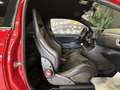 Abarth 595 Competizione 1.4 t-jet 180cv Rosso - thumbnail 10