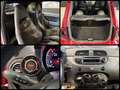 Abarth 595 Competizione 1.4 t-jet 180cv Rosso - thumbnail 14