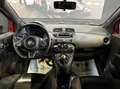 Abarth 595 Competizione 1.4 t-jet 180cv Rosso - thumbnail 12