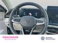 Volkswagen Passat 1.5 TSI eHybrid Elegance DSG+AHK+KAMERA Grau - thumbnail 15