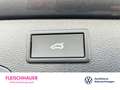 Volkswagen Passat 1.5 TSI eHybrid Elegance DSG+AHK+KAMERA Grau - thumbnail 12