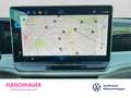 Volkswagen Passat 1.5 TSI eHybrid Elegance DSG+AHK+KAMERA Grau - thumbnail 14