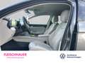 Volkswagen Passat 1.5 TSI eHybrid Elegance DSG+AHK+KAMERA Grau - thumbnail 8