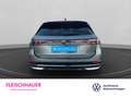 Volkswagen Passat 1.5 TSI eHybrid Elegance DSG+AHK+KAMERA Grau - thumbnail 5