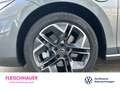 Volkswagen Passat 1.5 TSI eHybrid Elegance DSG+AHK+KAMERA Grau - thumbnail 7