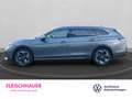 Volkswagen Passat 1.5 TSI eHybrid Elegance DSG+AHK+KAMERA Grau - thumbnail 3