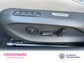 Volkswagen Passat 1.5 TSI eHybrid Elegance DSG+AHK+KAMERA Grau - thumbnail 13