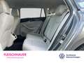Volkswagen Passat 1.5 TSI eHybrid Elegance DSG+AHK+KAMERA Grau - thumbnail 10