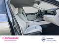 Volkswagen Passat 1.5 TSI eHybrid Elegance DSG+AHK+KAMERA Grau - thumbnail 11