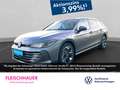 Volkswagen Passat 1.5 TSI eHybrid Elegance DSG+AHK+KAMERA Grau - thumbnail 1