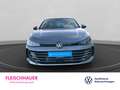 Volkswagen Passat 1.5 TSI eHybrid Elegance DSG+AHK+KAMERA Grau - thumbnail 2