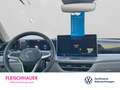 Volkswagen Passat 1.5 TSI eHybrid Elegance DSG+AHK+KAMERA Grau - thumbnail 9