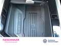 Volkswagen Passat 1.5 TSI eHybrid Elegance DSG+AHK+KAMERA Grau - thumbnail 16