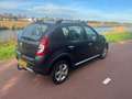 Dacia Sandero 1.6 Stepway|Airco| Gris - thumbnail 6
