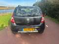 Dacia Sandero 1.6 Stepway|Airco| Gris - thumbnail 5