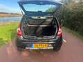 Dacia Sandero 1.6 Stepway|Airco| Gris - thumbnail 7