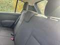 Dacia Sandero 1.6 Stepway|Airco| Gris - thumbnail 8
