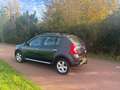 Dacia Sandero 1.6 Stepway|Airco| Gris - thumbnail 4