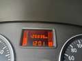 Dacia Sandero 1.6 Stepway|Airco| Gris - thumbnail 11