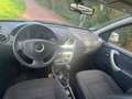 Dacia Sandero 1.6 Stepway|Airco| Gris - thumbnail 9