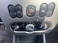 Dacia Sandero 1.6 Stepway|Airco| Gris - thumbnail 10