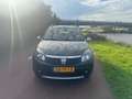 Dacia Sandero 1.6 Stepway|Airco| Gris - thumbnail 2