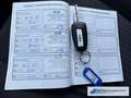 Ford Transit Kombi 350 L3 Trend 2.2 TDCi DPF *1465 *KLIMA *EXPO Bianco - thumbnail 16