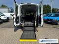 Ford Transit Kombi 350 L3 Trend 2.2 TDCi DPF *1465 *KLIMA *EXPO Bianco - thumbnail 15