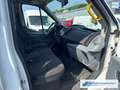 Ford Transit Kombi 350 L3 Trend 2.2 TDCi DPF *1465 *KLIMA *EXPO Bianco - thumbnail 9