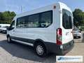 Ford Transit Kombi 350 L3 Trend 2.2 TDCi DPF *1465 *KLIMA *EXPO Bianco - thumbnail 3