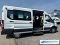 Ford Transit Kombi 350 L3 Trend 2.2 TDCi DPF *1465 *KLIMA *EXPO Bianco - thumbnail 6
